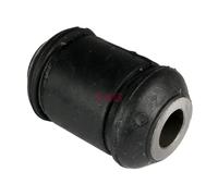 Schaeffler FAG 829 0363 10 Supporto, Braccio oscillante per MITSUBISHI,SMART