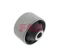 FAG 829 0369 10 Supporto Manubrio per Hyundai Elantra HD Kia Cee'D Ed