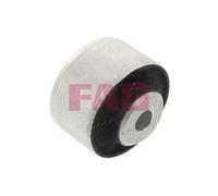 Boccola braccio oscillante Cuscinetto gomma-metallo 829 0371 10 FAG per AUDI A5