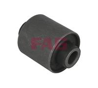 Schaeffler FAG 829 0375 10 Supporto, Braccio oscillante per LAND ROVER