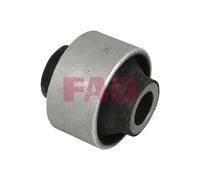Schaeffler FAG 829 0381 10 Supporto, Braccio oscillante per RENAULT