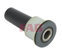 FAG 829 0384 10 Supporto Braccio Per Peugeot 508 SW I 8E Citroën C5 III RD