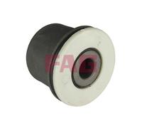 FAG 829 0385 10 Supporto Manubrio per Peugeot 508 Sw I 8E Citroën C5 III Rd