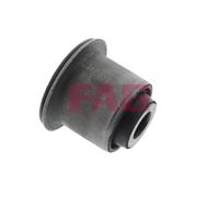 Schaeffler FAG 829 0389 10 Supporto, Braccio oscillante per DACIA,NISSAN,RENAULT