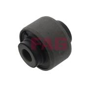 Boccola braccio oscillante Cuscinetto gomma-metallo 829 0393 10 FAG per NISSAN