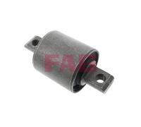 Schaeffler FAG 829 0401 10 Supporto, Braccio oscillante per VOLVO