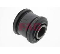 FAG 829 0403 10 Supporto braccio oscillante