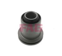 Schaeffler FAG 829 0407 10 Supporto, Braccio oscillante per NISSAN,OPEL,RENAULT,