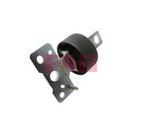 Schaeffler FAG 829 0413 10 Supporto, Braccio oscillante per FORD,VOLVO