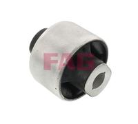 Boccola braccio oscillante Cuscinetto gomma-metallo 829 0423 10 FAG per RENAULT