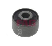 Schaeffler FAG 829 0424 10 Supporto, Braccio oscillante per ALFA ROMEO