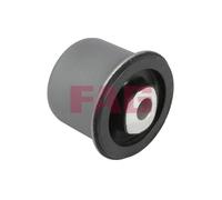 Schaeffler FAG 829 0430 10 Supporto, Braccio oscillante per AUDI,PORSCHE,VW