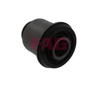Boccola braccio oscillante 829 0432 10 FAG per FORD RANGER