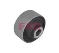 Schaeffler FAG 829 0433 10 Supporto, Braccio oscillante per OPEL,SUZUKI,VAUXHALL