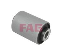 Schaeffler FAG 829 0434 10 Supporto, Braccio oscillante per AUDI,PORSCHE,VW