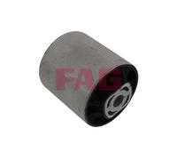 Boccola braccio oscillante Cuscinetto gomma-metallo 829 0436 10 FAG per AUDI A5