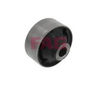 Boccola braccio oscillante 829 0441 10 FAG per HYUNDAI KIA