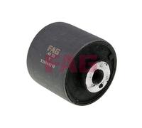 FAG 829 0442 10 Supporto braccio oscillante