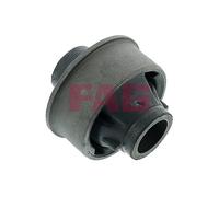 Schaeffler FAG 829 0443 10 Supporto, Braccio oscillante per TOYOTA