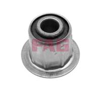 2 x Boccola balestra FAG per CITROËN, FIAT, PEUGEOT BOXER, DUCATO, JUMPER I