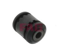 2x Boccole braccio oscillante FAG Davanti S+D per HYUNDAI, KIA CEE'D II, CEED,