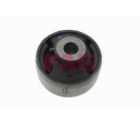 Boccola braccio oscillante Cuscinetto gomma-metallo 829 0562 10 FAG per VW AUDI