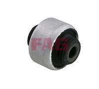 Schaeffler FAG 829 0568 10 Supporto, Braccio oscillante per CITROËN,DS,PEUGEOT