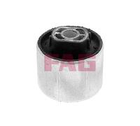Supporto, Braccio oscillante compatibile con VW 829 0574 10