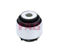 Schaeffler FAG 829 0576 10 Supporto, Braccio oscillante per BMW,BMW (BRILLIANCE)