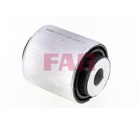 Boccola braccio oscillante 829 0588 10 FAG per BMW 5 X5 5 Touring 6 6 Cabriolet
