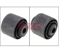 Schaeffler FAG 829 0596 10 Supporto, Braccio oscillante per BMW,BMW (BRILLIANCE)