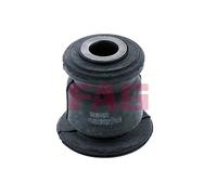 Schaeffler FAG 829 0603 10 Supporto, Braccio oscillante per FORD