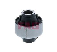 Boccola braccio oscillante Cuscinetto gomma-metallo 829 0626 10 FAG per CITROËN