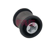 Schaeffler FAG 829 0629 10 Supporto, Braccio oscillante per VW
