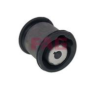 Schaeffler FAG 829 0630 10 Supporto, Braccio oscillante per VW