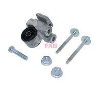 Schaeffler FAG 829 0638 10 Supporto, Braccio oscillante per VOLVO