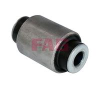 Boccola braccio oscillante 829 0647 10 FAG per ALFA ROMEO SPIDER 159 BRERA