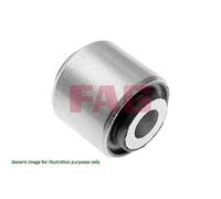 FAG 829 0655 10 Supporto braccio oscillante
