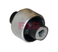 Schaeffler FAG 829 0673 10 Supporto, Braccio oscillante per RENAULT