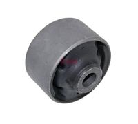 Schaeffler FAG 829 0685 10 Supporto, Braccio oscillante per HYUNDAI,KIA