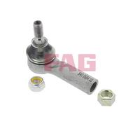 Schaeffler FAG 840 0584 10 Testa barra d'accoppiamento per LEXUS,TOYOTA