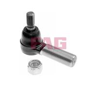 Testa barra d'accoppiamento FAG 840 0592 10