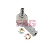 840 0622 10 FAG Testa barra d'accoppiamento per ,IVECO