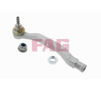 Testina barra sterzo 840 0638 10 FAG per HONDA ROVER
