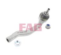 Schaeffler FAG 840 0641 10 Testa barra d'accoppiamento per HONDA