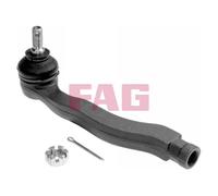 Testina barra sterzo 840 0644 10 FAG per ROVER HONDA