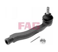 FAG Testa barra d'accoppiamento compatibile con HONDA ROVER 840 0645 10