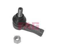 Schaeffler FAG 840 0647 10 Testa barra d'accoppiamento per HONDA