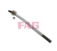 Testina barra sterzo 840 0664 10 FAG per SUZUKI VITARA VITARA Cabrio