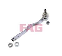 Testina barra sterzo con filetto destrorso 840 0669 10 FAG per BMW ALPINA